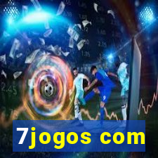 7jogos com